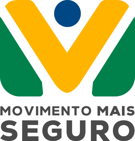 Movimento Mais Seguro