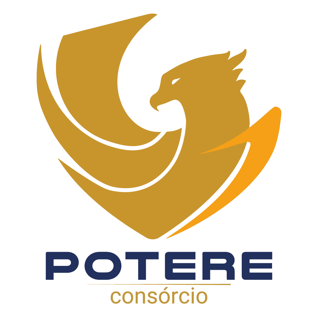 Potere Consórcio
