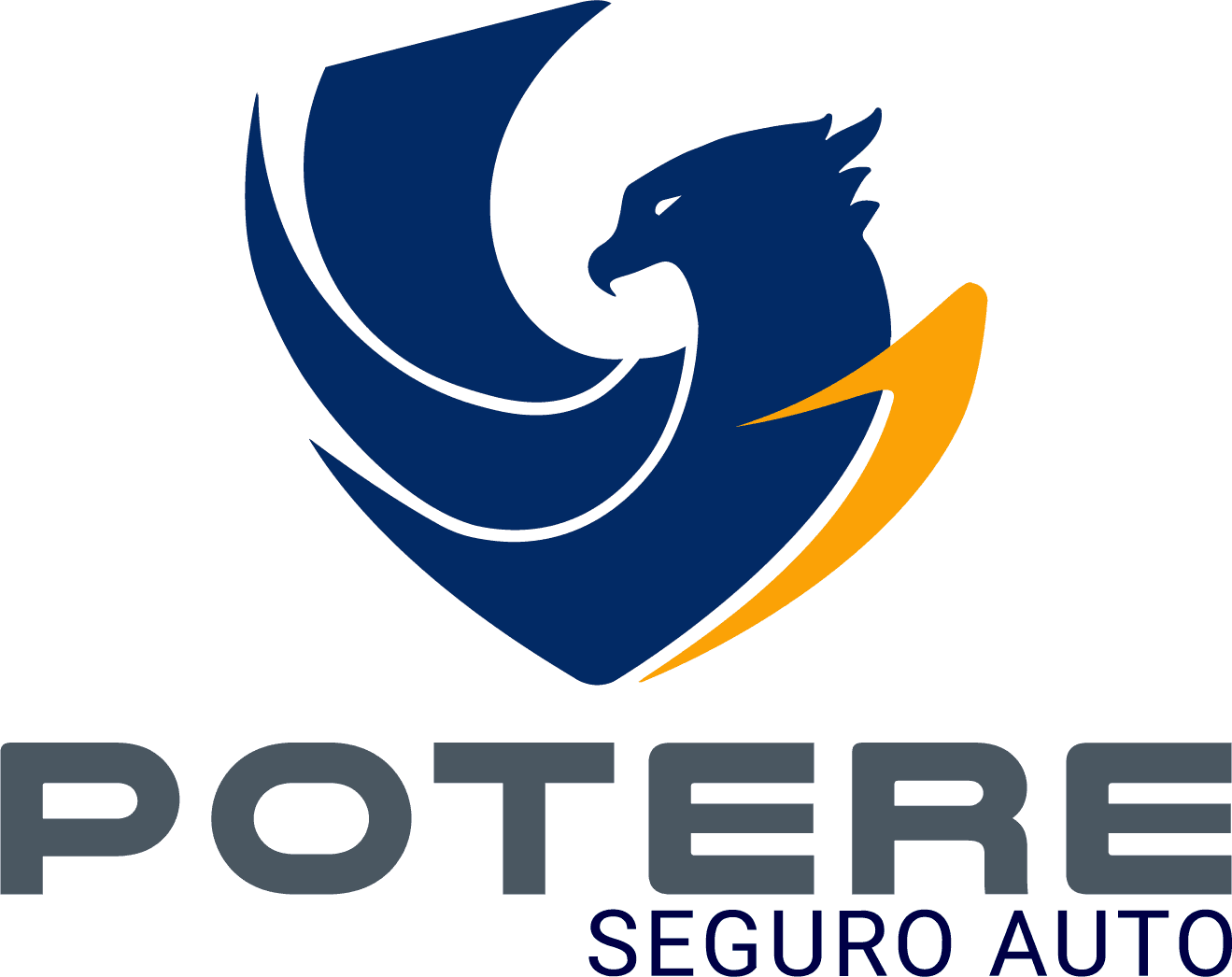 Potere Seguro Auto
