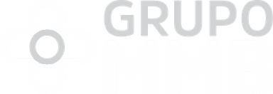 Grupo MMB