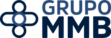Grupo MMB
